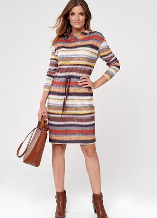 Плаття sunwear колекція 20211 фото