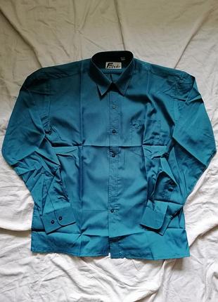 Сорочка / рубашка