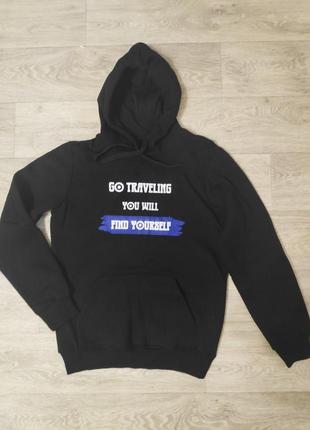 Стильное худи по супер цене