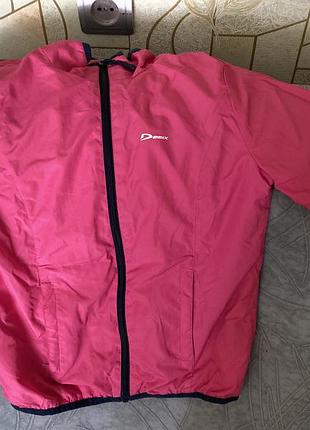 Спортивний костюм