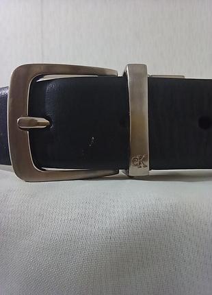 Ремень на пояс 3