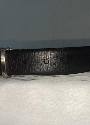 Ремень на пояс 4