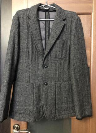 Пальто maddison