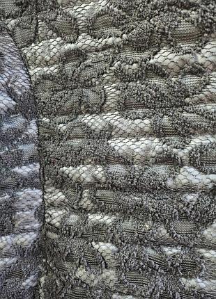 Куртка, пиджак 6