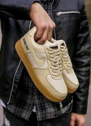 Кроссовки nike