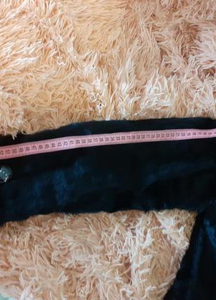 Шуба. 6