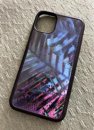 Чохол на iphone 11 magic case