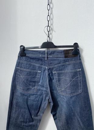 Джинсы lagerfeld jeans9 фото