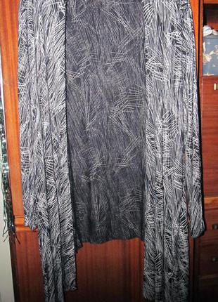 Распродажа!!! отличный кардиган