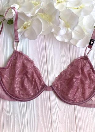 Бюстгальтер лиф victoria’s secret victoria secret