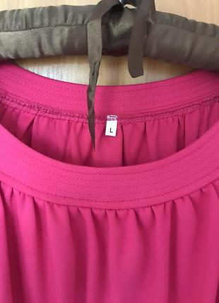 Платье трикотажное, платье мини, платье миди, платье под пояс