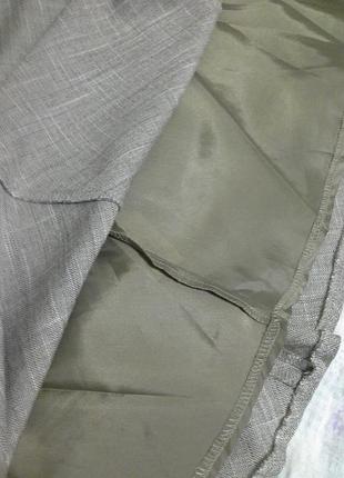 Класна спідниця 2