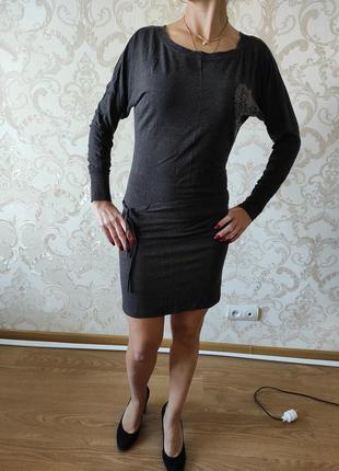 Плаття
