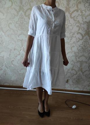 Плаття
