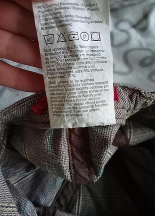 Кепка, кашкет, кепі6 фото