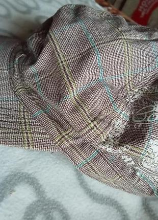 Кепка, кашкет, кепі