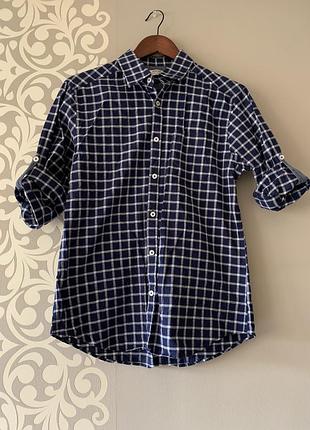 Жіноча сорочка esprit