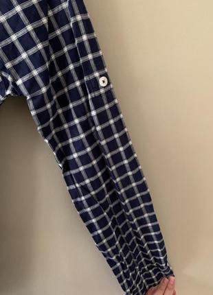 Жіноча сорочка esprit5 фото