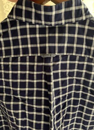 Жіноча сорочка esprit7 фото