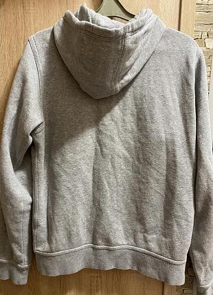 Мастерка nike 2