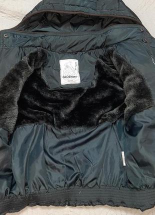 Зимняя куртка, пуховик, новая glostory7 фото