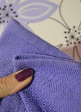 Красивый кардиган от morgan 3