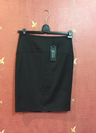 Спідниця guess