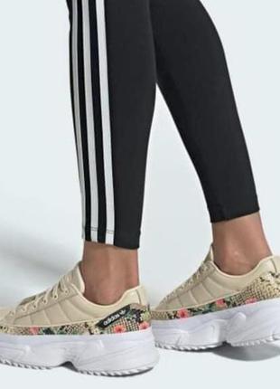 Женские кросмовки adidas