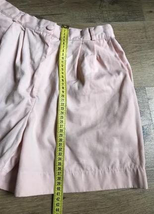 Шорти, шортики 2