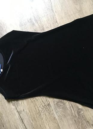 Платье, сукня