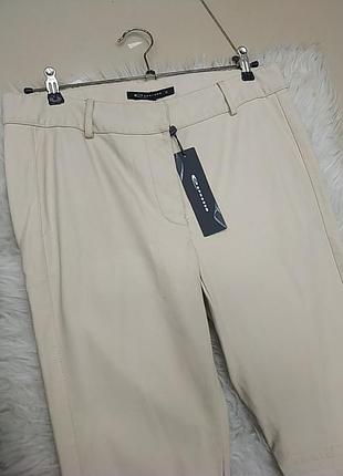 Брюки эко кожа 2