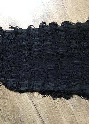 Платье, сукня