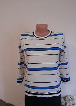 Легенька кофточка