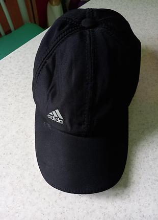 Кепка на флисе