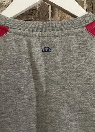 Тепла худі ellesse,розмір s-m❤️ 6