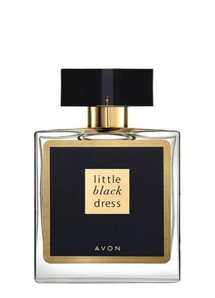 Avon духи