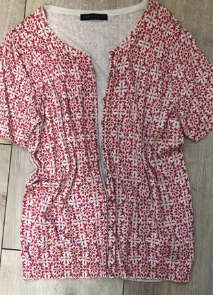 Кардиган m&s collection