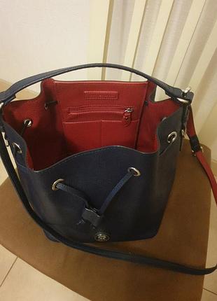 Tommy hilfiger 4