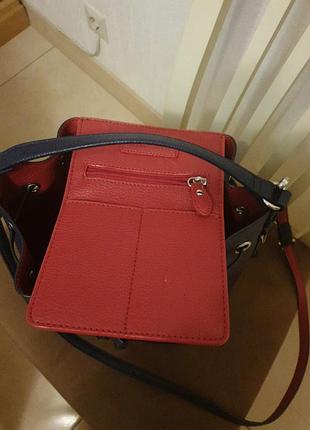 Tommy hilfiger 5