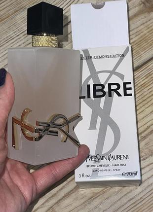Парфум libre для жінок, тестер, 90 мл