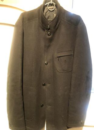 Куртка , піджак , пальто 54 розмір