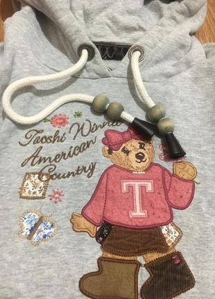 Худі,кофта,толстовка 6
