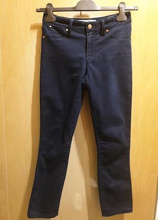 Джинсы marc by marc jacobs