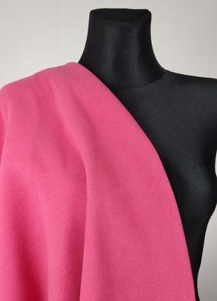 Пальтова тканина кашемір