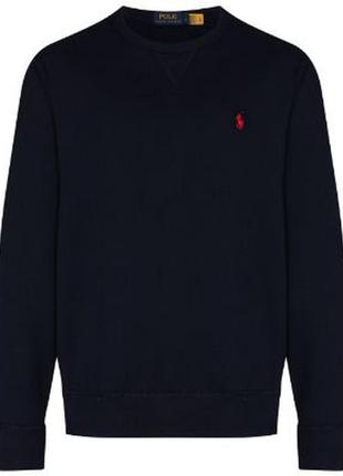 Джемпер з вовни ralph lauren.