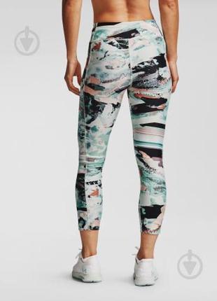 Легинсы. лосины для спорта.