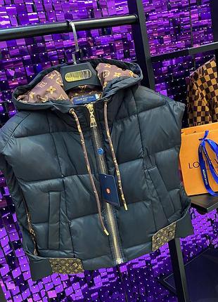 Жилет преміум якості 🔝💎🔝