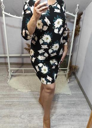 Потрясающе платье р 50/52