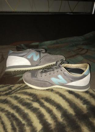 Womens 620 2024 new balance