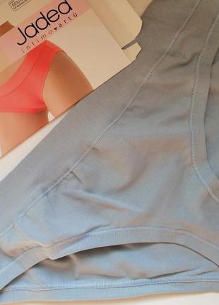 Трусики слипы jadea 503